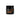 HORKA LEATHER BALM