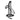Bridon Waldhausen X-Line Standard Londres