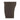 Siège enfant en silicone BR tregging Marjolein
