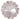 BR Knotenspiralen Crystal Rider