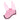 Organza Earnet BR