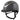 Casco integrale BR Th√®ta Lucido
