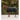 Couverture d'extérieur Waldhausen ARCTIC, 100 g