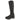 Bottes d'équitation d'hiver BR Vancouver