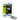 Connecteur de fil de base ZoneGuard