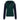 Sweat à capuche HV Polo avec demi-zip Mariet