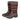 Bottes d'écurie Waldhausen Oklahoma