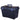 BR Poetsbox Mario XL con inserto doppia parete e chiudibile