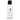 horka KNOTS OUT ANTI-KLIT GEL