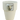 Hofman Negozio Contadino Bicchiere di Latte Pecora