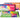 Barre de friandises Likit