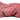 Couverture d'extérieur MHS 200 grammes Blocs rouges