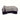 Couverture d'hiver MHS Safari 300 grammes
