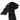 Ensemble de coussinets de harnais MHS nouveau style