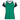 HV Polo Funktions-T-Shirt Candell L Grün