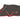 BR Softshell Showdeken Passion