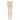 BR Culotte d'équitation Marjo enfants genoux silicone Beige 128