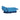 Couverture d'hiver MHS Jessy 300 grammes tour de cou amovible