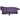 Couverture d'hiver MHS Rebel 300 grammes col fixe