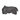 Couverture de pluie MHS Luna 0 gramme